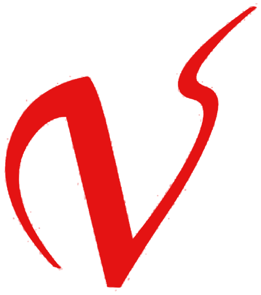 Vaalhalla V mark